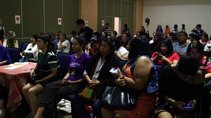 El “barco del aborto” ofrece servicios en México