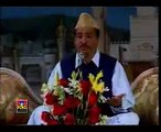 Ye Sub Tumhara Karam Hai Aqa (S.A.W)- Khursheed Ahmed - Naats - Naat Sharif