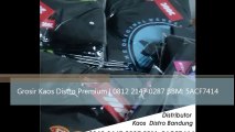 Grosir Kaos Distro Premium BBM: 5ACF7414