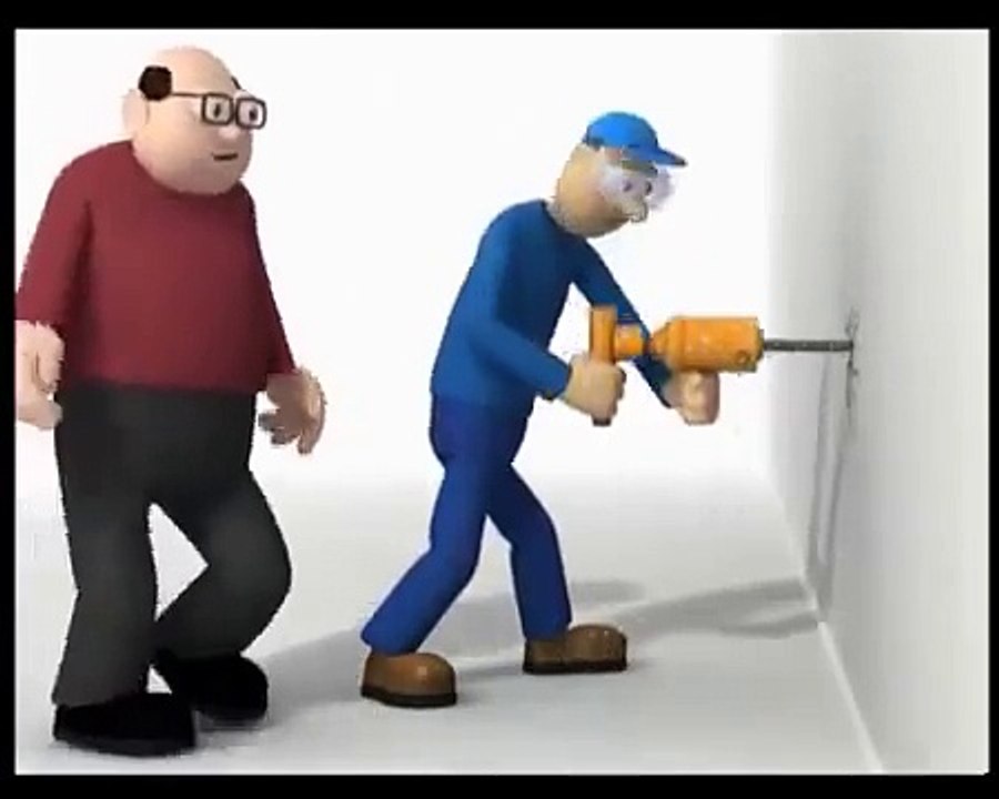 fiziksel risk etmenleri eğitimi