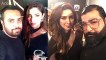 Mahira Khan Wins Best Actress Award for Ho Mann Jahaan – Lux Style Awards 2017