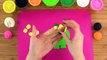 How To Make Apple Blossom Usingns Toys  _ MEGA Shopkins Crafts
