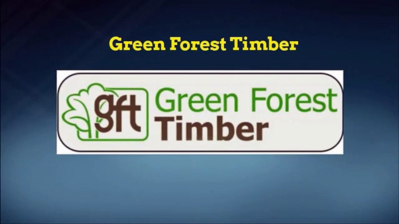 timber decking sydney