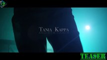 Τάνια Καρρά - Ανοιχτή Πληγή (Official Video Teaser)
