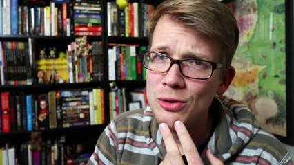 The Adpocalypse_ What it Means