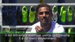 Kevin Prince Boateng Describes Difference Between Messi And Ronaldo!
