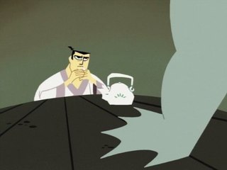Samurai Jack Season 5 Full Episode Hd Videos Dailymotion