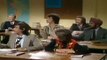 Mind Your Language S01 E02 An Inspector Calls