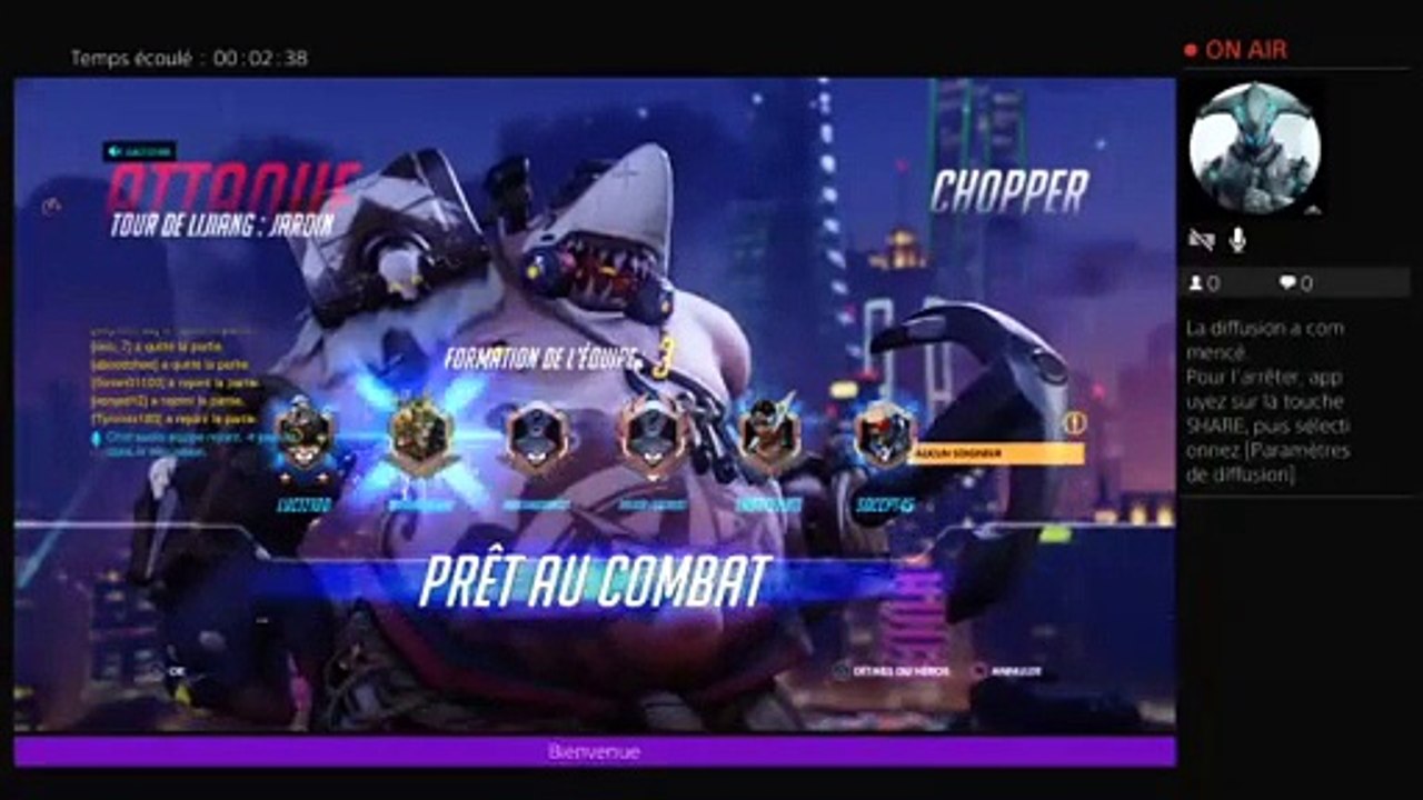 Ranked tryard (6)