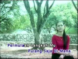 Wings - Biarkan Berlalu (First Original Version)