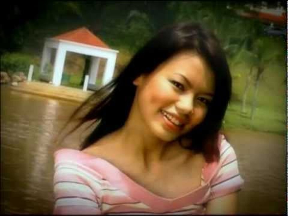 Wings - Kembalilah (Original First Version)