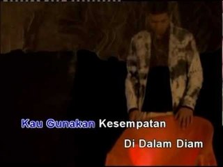 Umbrella - Kebenaran Akan Terbukti (HD)