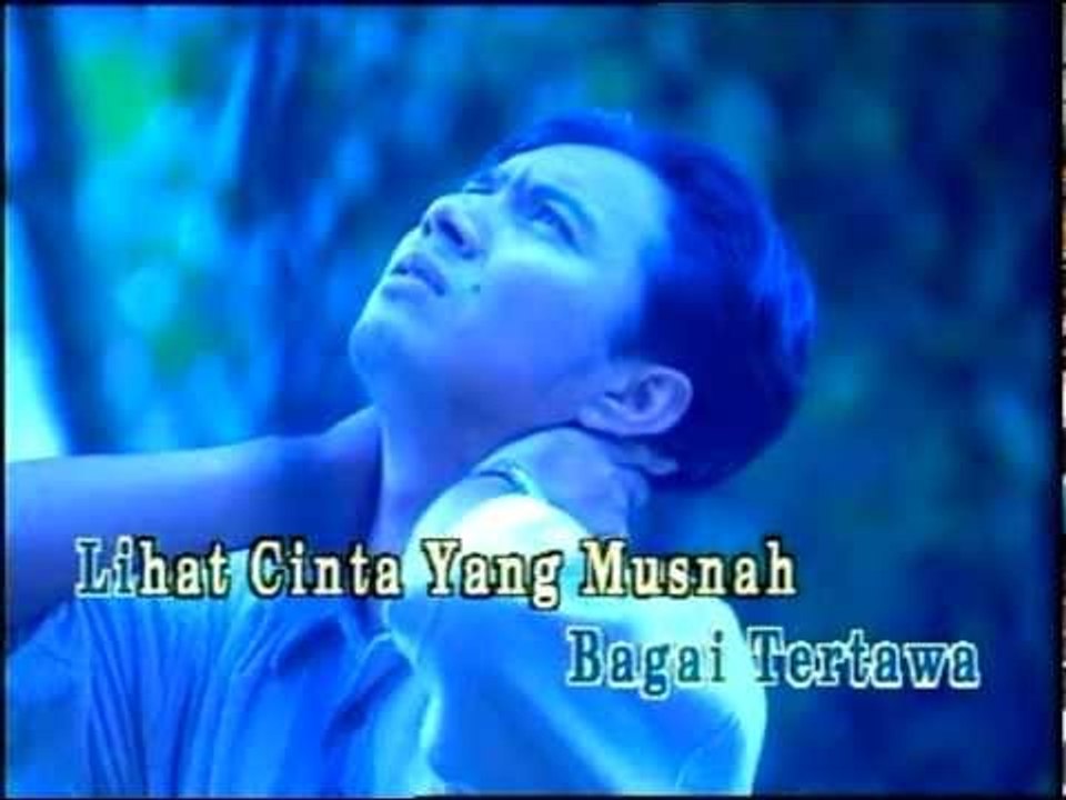 Toki - Di Bayang Senja