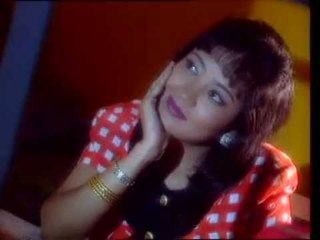 Salwa Abd Rahman - Asyik Mabuk Cinta