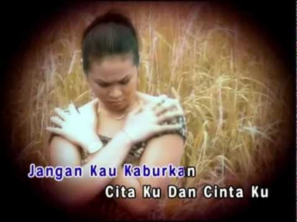 Wings - Kota Kemusnahan (Original First Version) HD