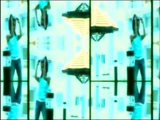 Wings - Hapuskan Fitnah (Original First Version) HD