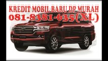081-8381-635(XL), Diskon Toyota Terbaru, Harga Discont Toyota Surabaya, Harga Discont Toyota Surabaya 2017