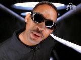 [Preview] Will Smith vs. Dr. Alban - Men in Black (Sing Halleluha) (S.I.R. Remix)