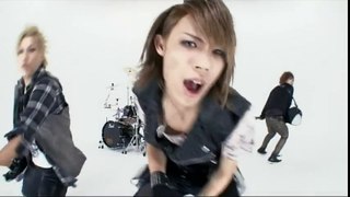 ALSDEAD 「In Bloom」 PV (Full ver.)