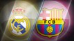 SEPAKBOLA: La Liga: Big Match Focus - El Clasico