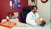 Desi Doctor - Rahim Pardesi | funny clips