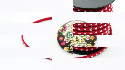Pour créer ses bijoux soi-même : une sélection d'apprêts et de kits