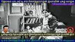 Sivakami 1960   T M Soundararajan Legend  song  1