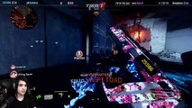 Titanfall 2 46 massive kills.  nce you clicked
