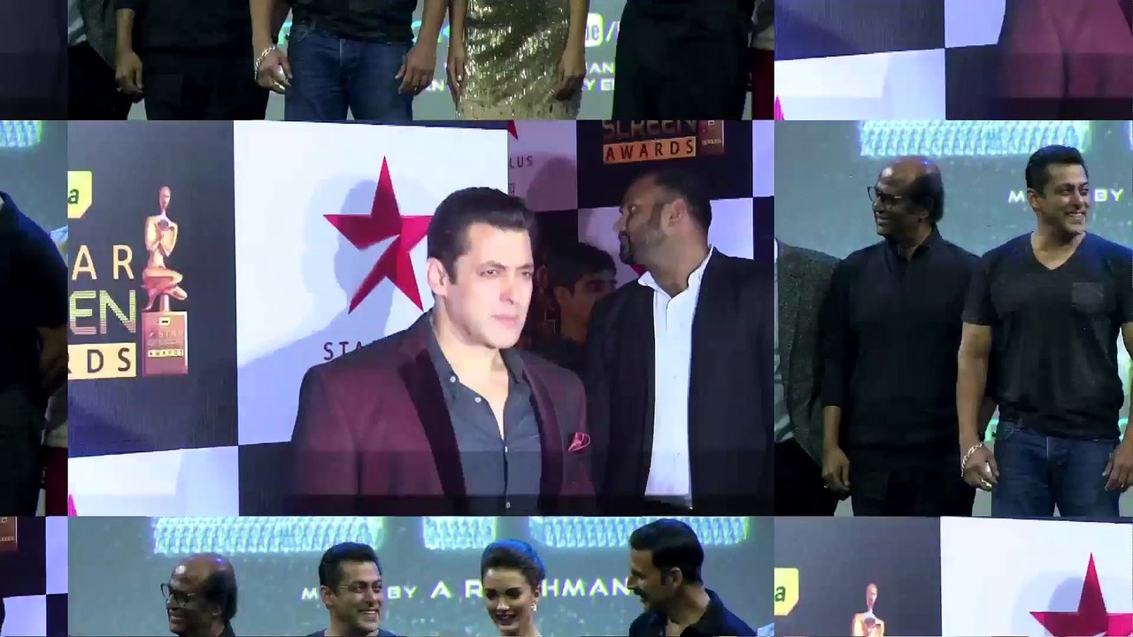 Salman Khan's Sister Is Upset With Him - Gossip
