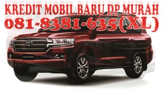 081-8381-635(XL), Toyota Surabaya Jatim, Toyota Dealer Surabaya, Harga Mobil Toyota
