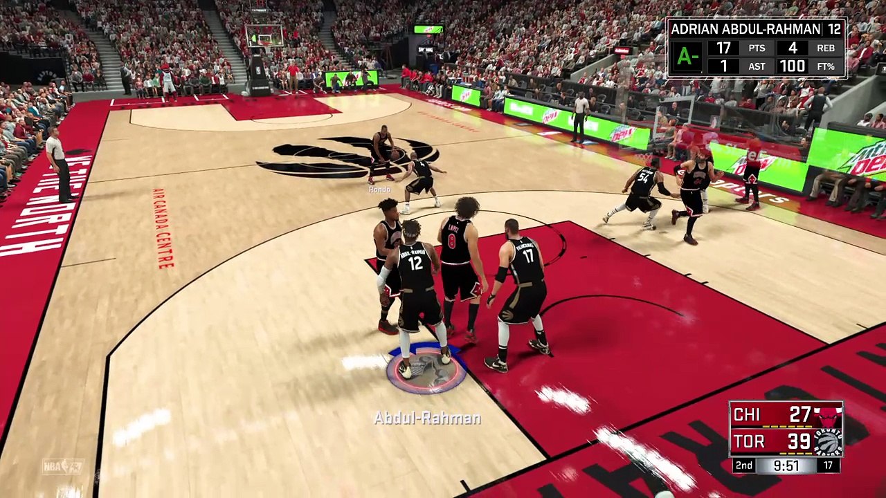 NBA 2K17_20170422025246