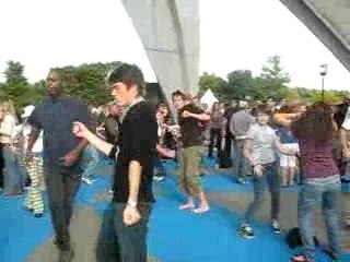 picnik electronik Montreal