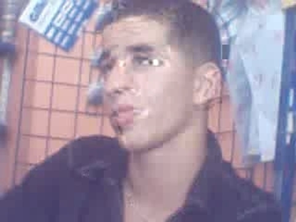 Webcam 1191414093765