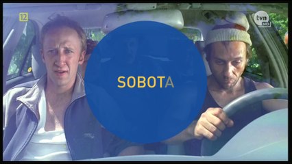 Pieniądze to nie wszystko- zapowiedź (22.04.2017)