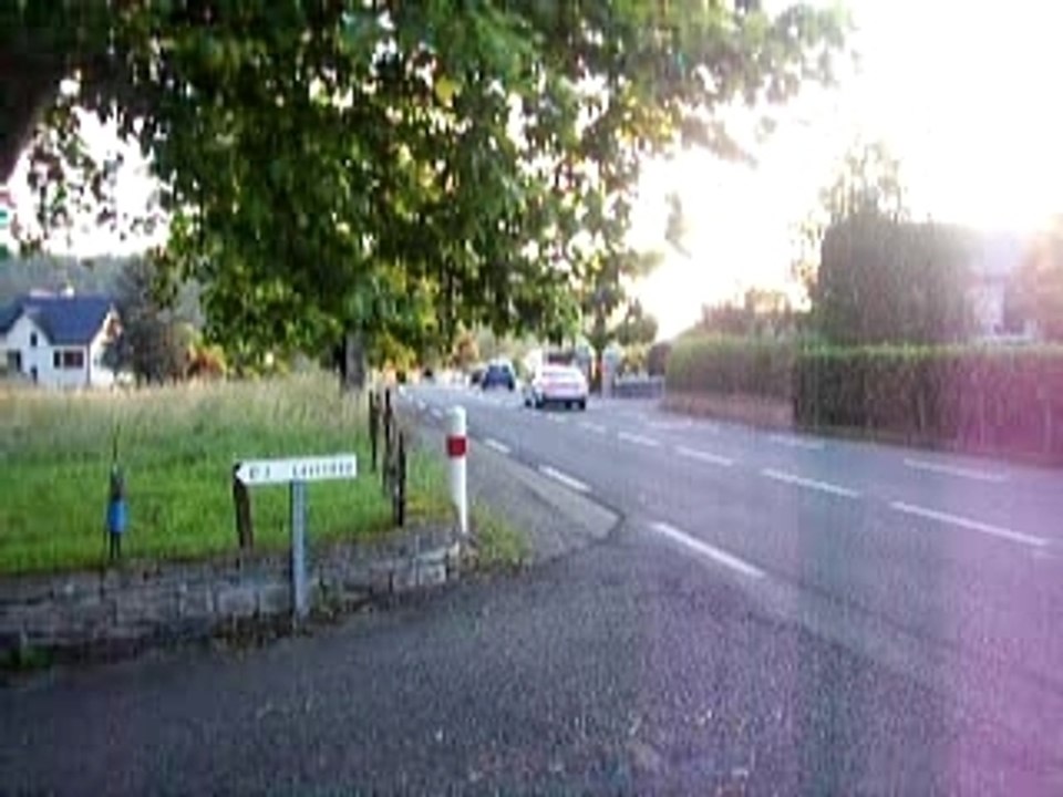 Scoot manston de joan en weel