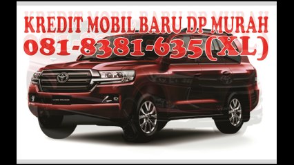 081-8381-635(XL), Toyota Dealer Surabaya, Harga Mobil Toyota, Harga Mobil Toyota Surabaya