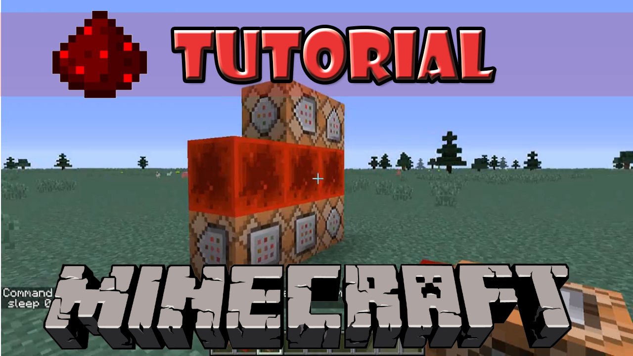 Minecraft Tutorial: Noite em server passa com um player dormindo! (1.7/1.8/1.9/1.10/1.11)