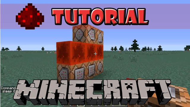 Minecraft Tutorial: Noite em server passa com um player dormindo! (1.7/1.8/1.9/1.10/1.11)