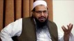 Hafiz Saeed warns India of drone attack | Oneindia News