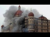 China accepts Pakistan's role in Mumbai terror attack | Oneindia News