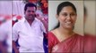 Karnataka DSP Anupama Shenoy resigns, challenges labor minister to quit | Oneindia News