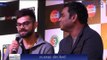 Virat Kohli to sing for AR Rahman, Watch video | Oneindia News