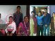 Bihar toppers on the run after state registers FIR | Oneindia News