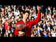 Novak Djokovic wins French Open to complete Grand Slam set, beats Andy Murray | Oneindia News