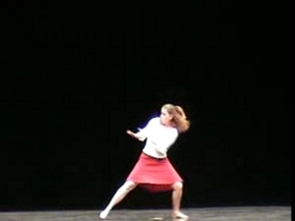 Solo_concours_national_2007