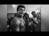 Muhammad Ali's heart kept beating even after his body shut down, reveals daughter | Oneindia News