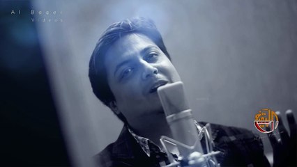 Exclusive 13 Rajab Manqabat 2017-18 Ya Ali A.S by Tirmah Zaidi HD