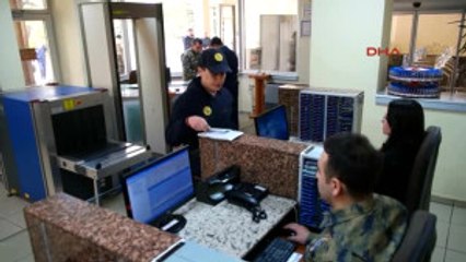 Hava Kuvvetleri'nden 23 Nisan Videosu