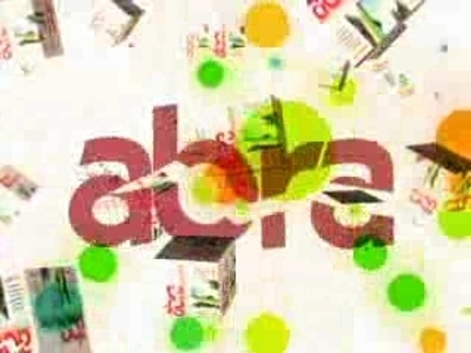 VTABRA