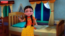 Jingle Bells _ Telu r Children _ Infobells